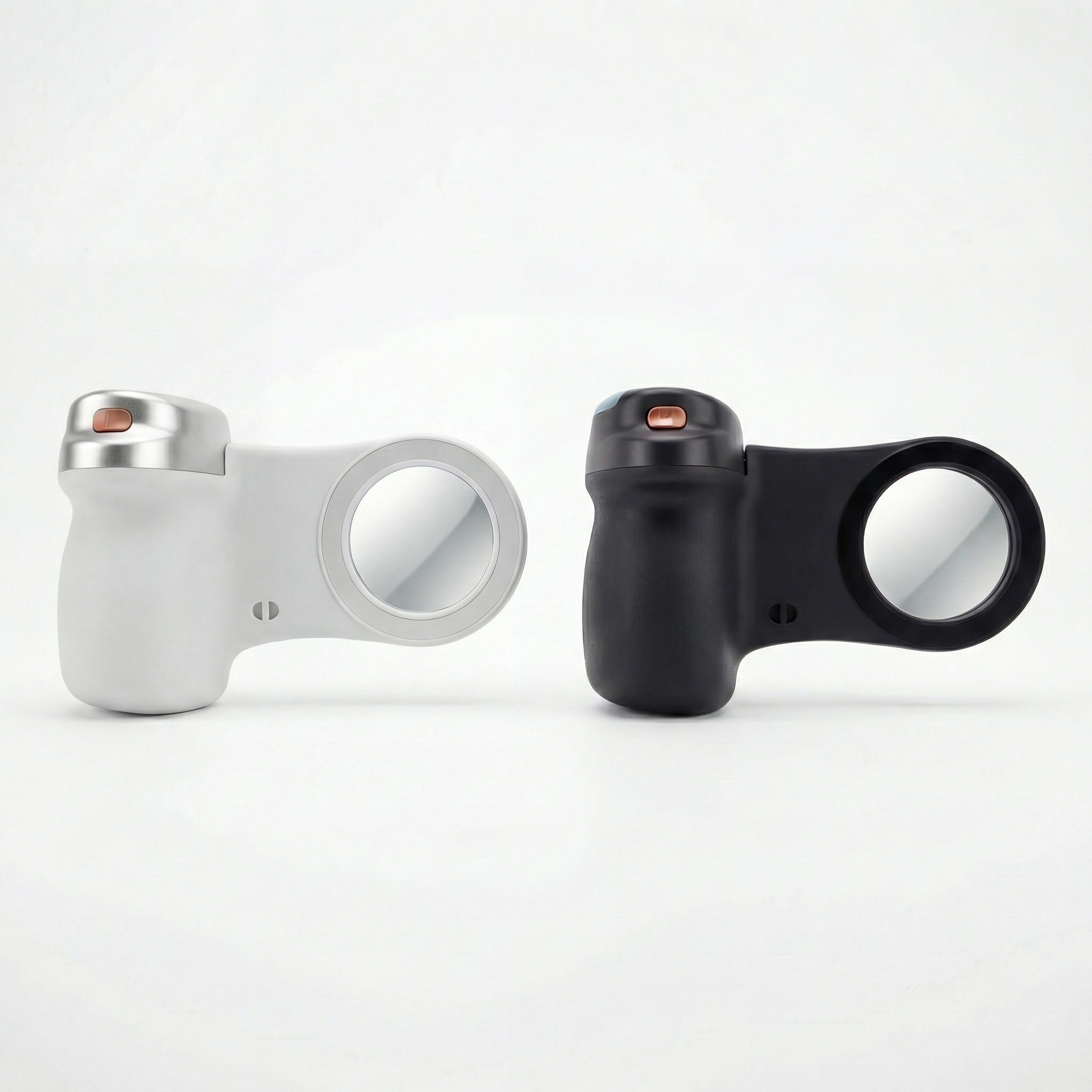 FocusGrip
