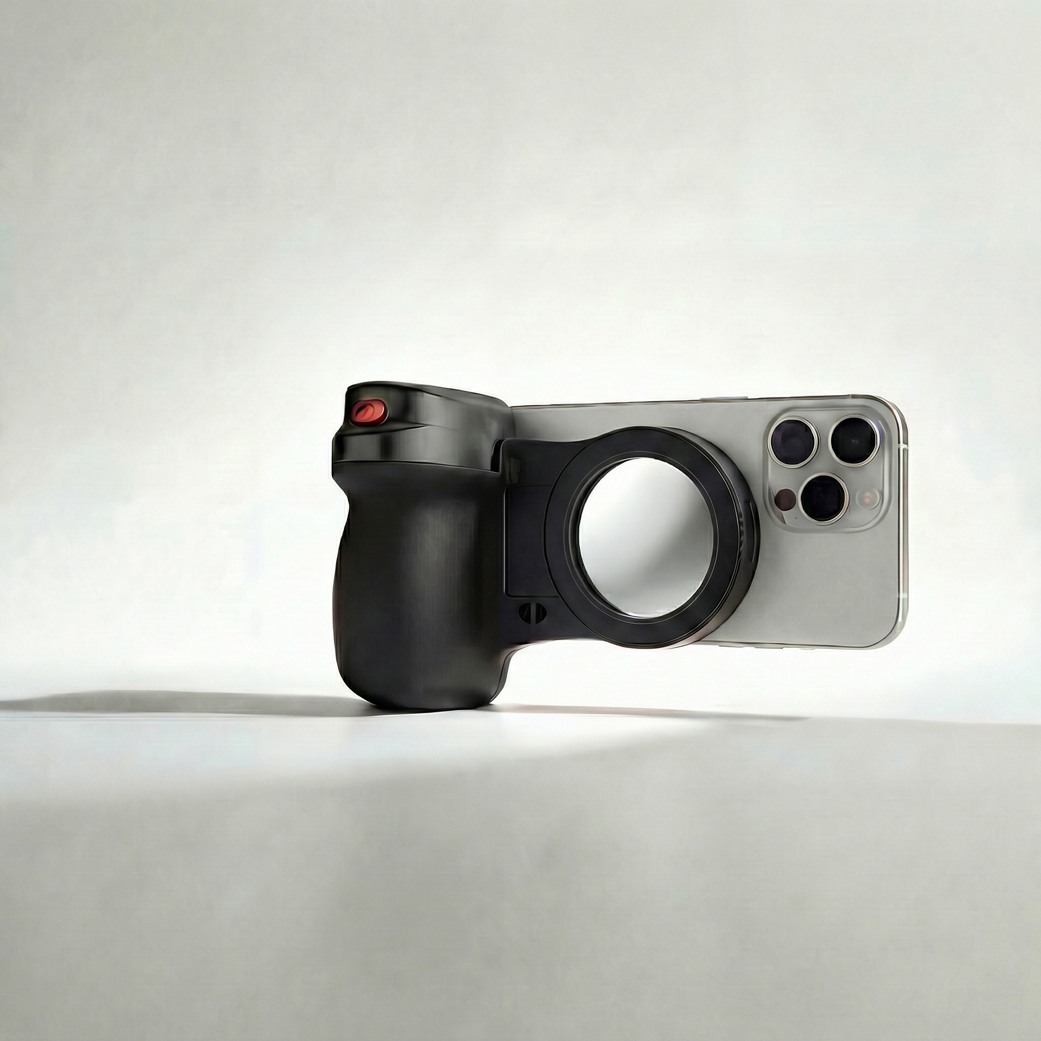 FocusGrip