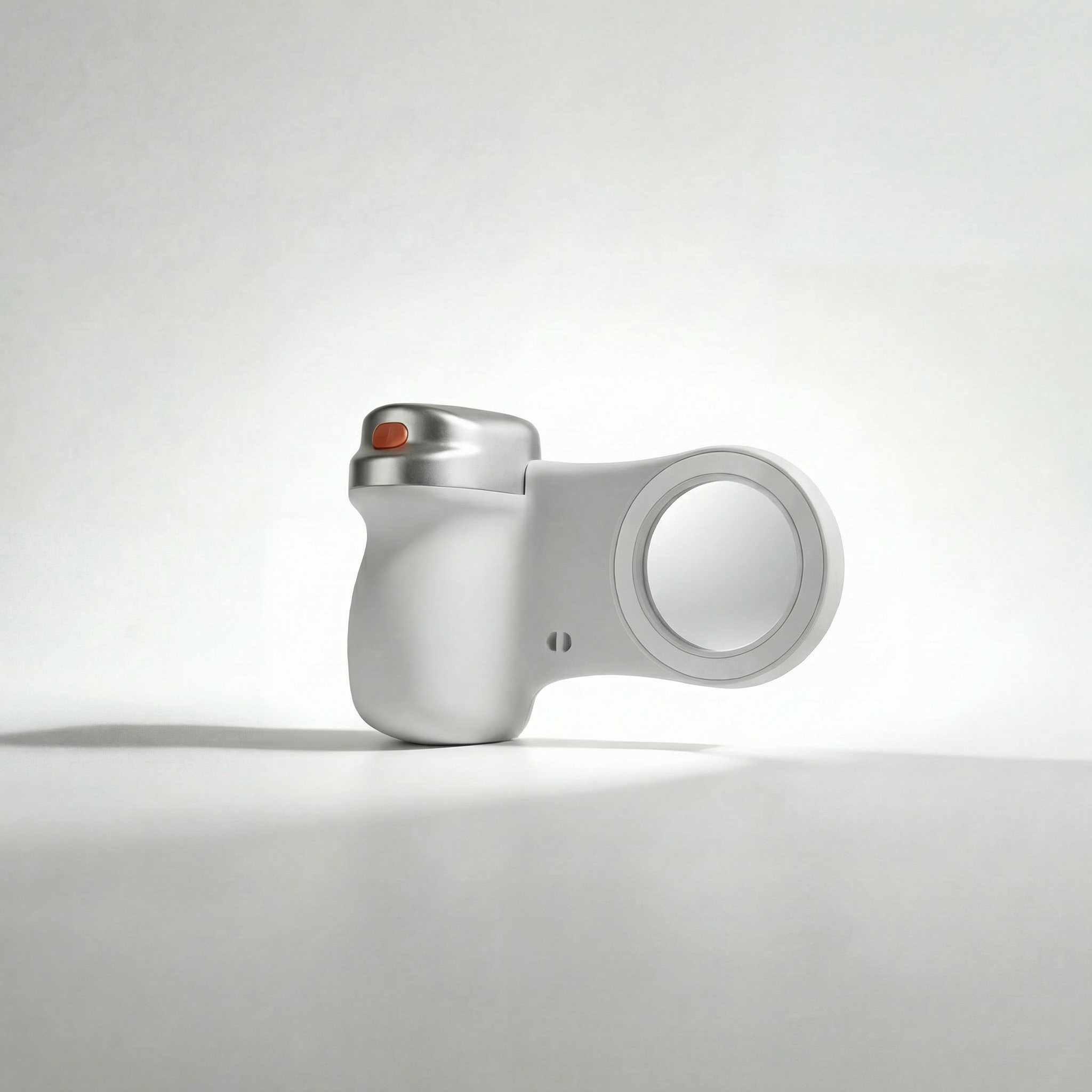 FocusGrip