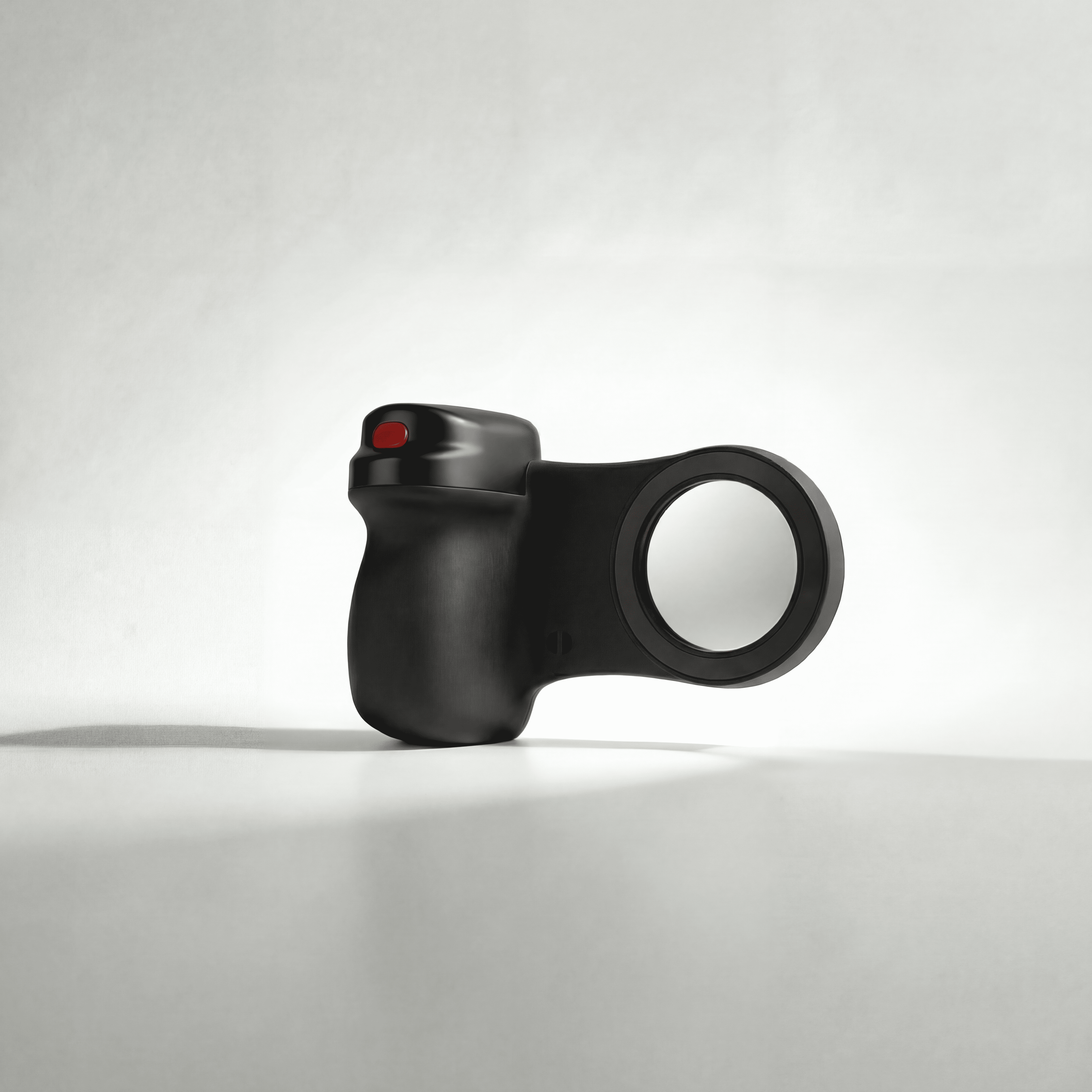 FocusGrip